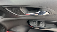 Vauxhall Corsa 1.4 Griffin 3dr Petrol Hatchback